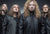 El regreso triunfal de Megadeth a Latinoamérica
