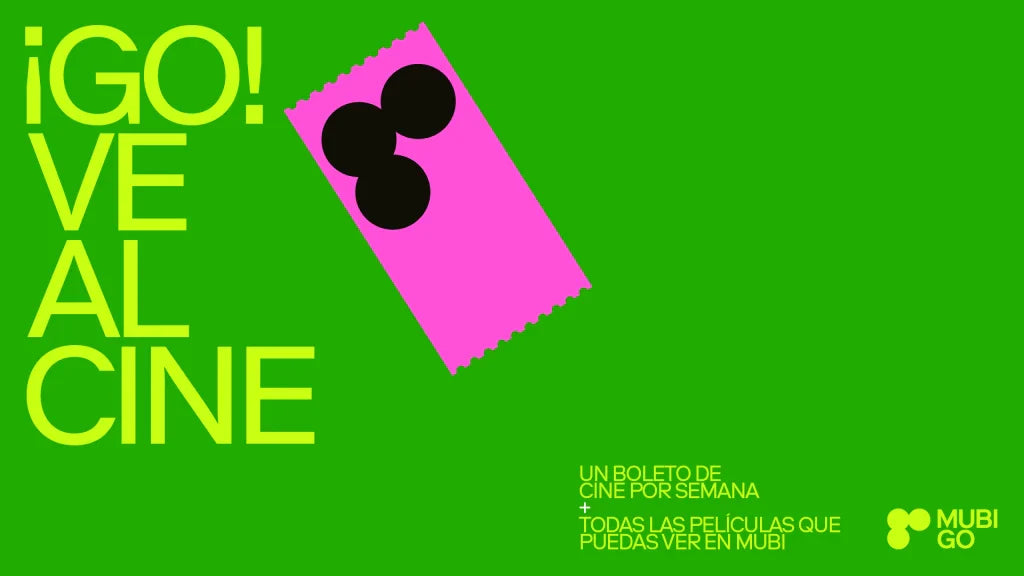 DICIEMBRE EN MUBI GO: JAFAR PANAHI, YORGOS LANTHIMOS & JOACHIM TRIER