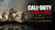 Call of Duty: Vanguard obtiene excelentes promociones para las fiestas decembrinas