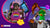 LEGO Fortnite se expande esta semana con el lanzamiento de un nuevo juego y una importante actualización de contenidos.