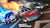 Psyonix anuncia el regreso de Fast & Furious a Rocket League el 17 de junio