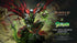 f_article.image.alt