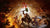 Diablo IV revela su hoja de ruta: La Era del Odio continúa en 2025