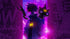 f_article.image.alt
