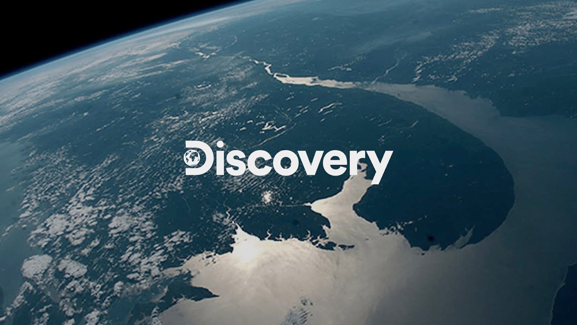 Discovery presenta los destacados de abril 2022 de tus canales favoritos