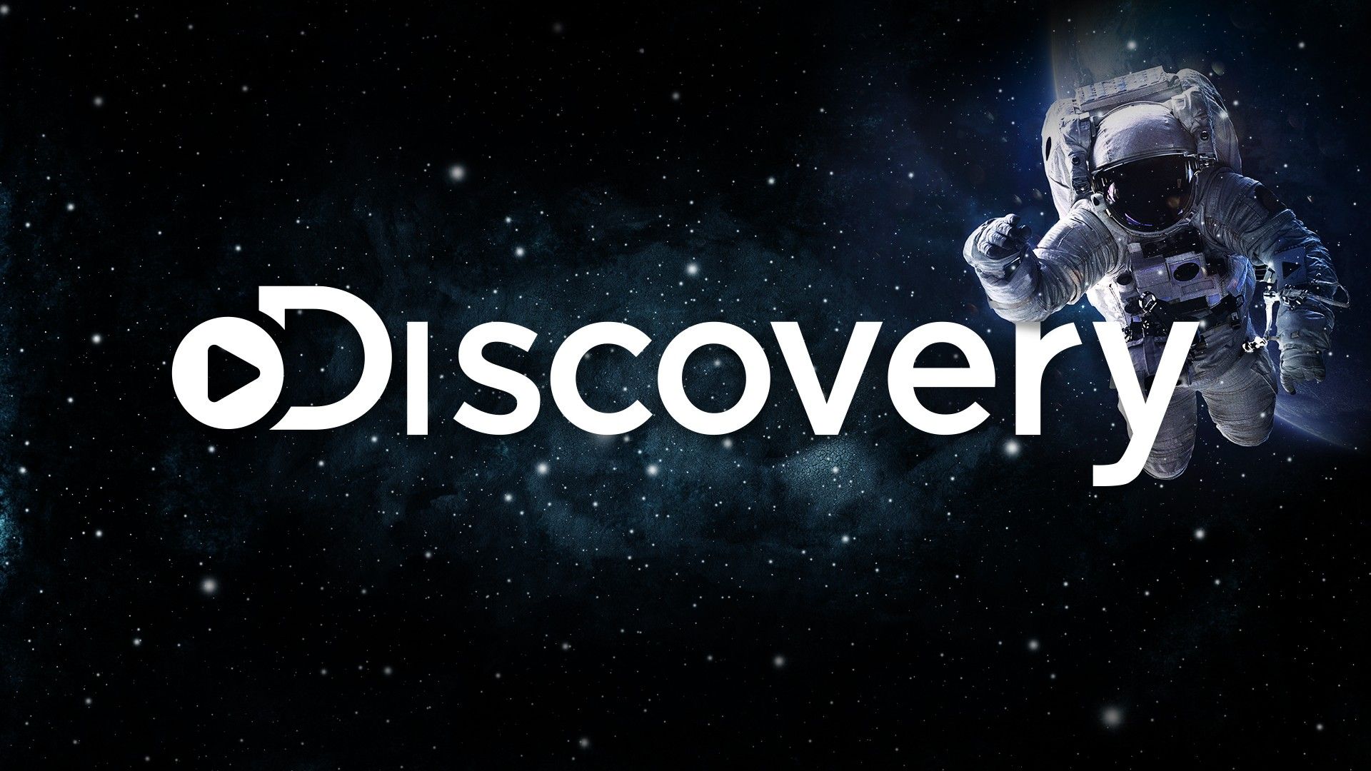 Discovery presenta los destacados de noviembre 2021 de tus canales favoritos