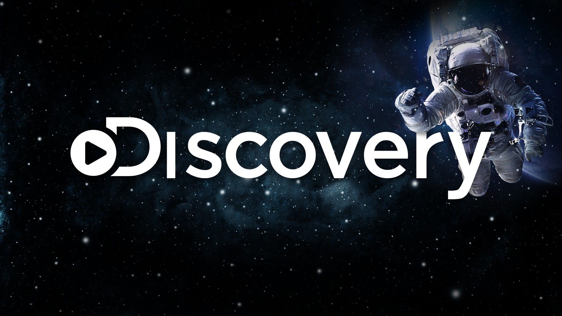 Discovery presenta los destacados de junio 2022 de tus canales favoritos