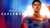 ¡Superman aterriza en las plataformas asociadas a Warner Bros. Home Entertainment!