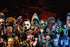f_article.image.alt