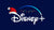 ¡Disney+ te invita a vivir la magia de las fiestas! 🎄