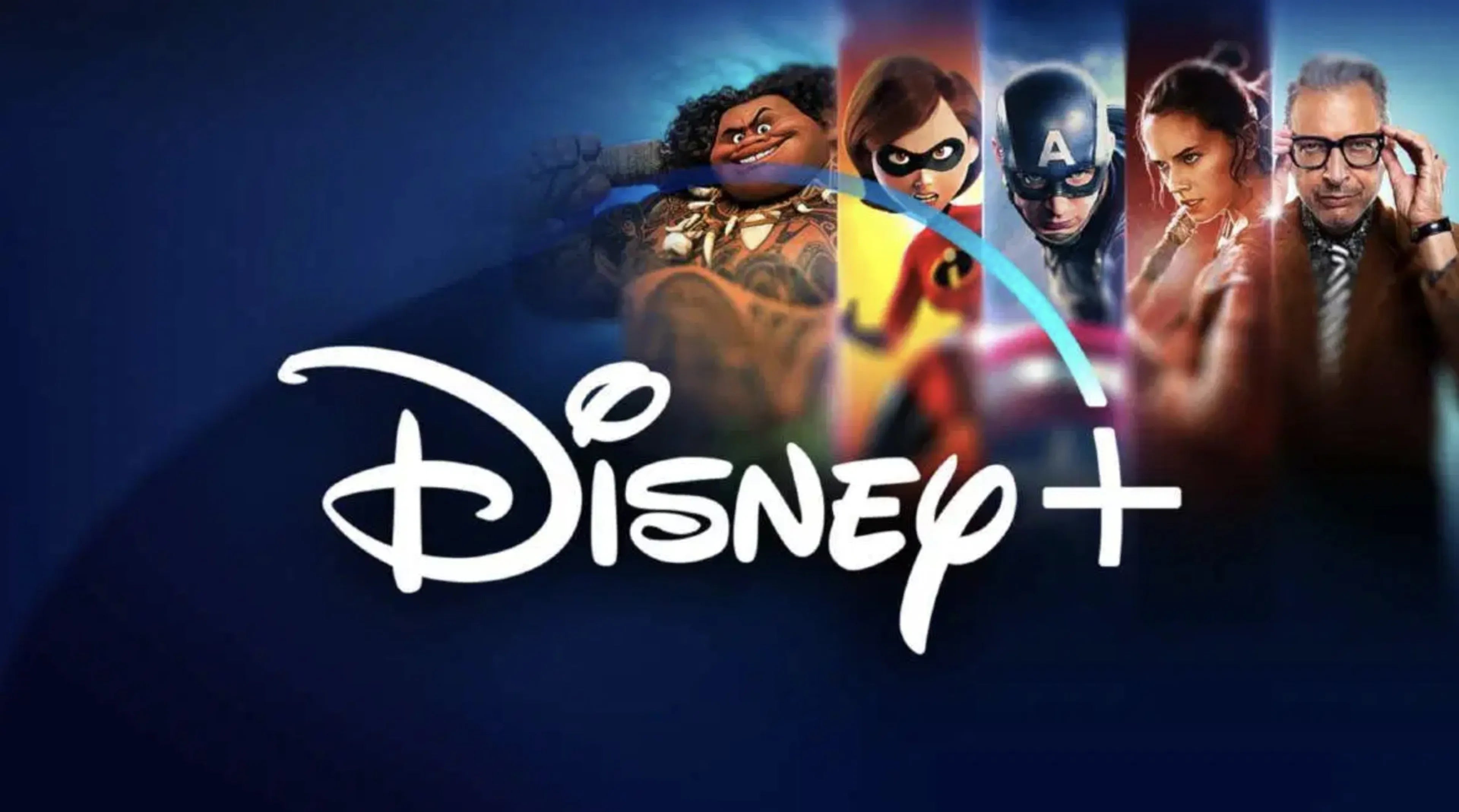 Disney+ lanza una descomunal oferta para ver AHSOKA y mucho MÁS...