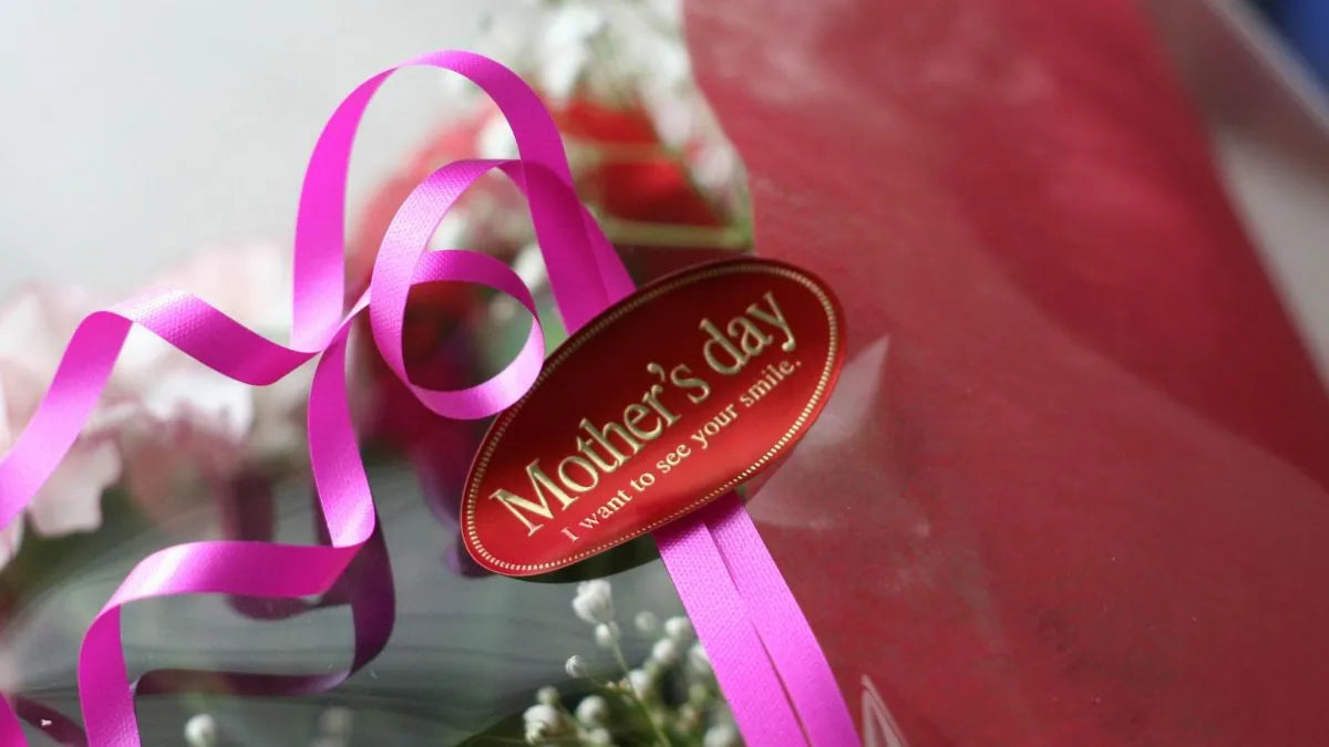Día de las Madres 2026: cinco regalos perfectos que combinan tecnología, estilo y bienestar