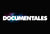 HBO//DOCUMENTALES BIOGRÁFICOS DE HBO RETRATAN A PERSONALIDADES QUE MARCARON LA HISTORIA DEL MUNDO