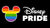 YA SE ENCUENTRA DISPONIBLE LA COLECCIÓN DISNEY PRIDE