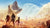 Los gusanos de arena se agitan con el lanzamiento de Dune: Awakening