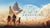 Dune: Awakening presenta una actualización gratuita, su nuevo DLC y además, tendrá una prueba gratuita durante el periodo de gamescom