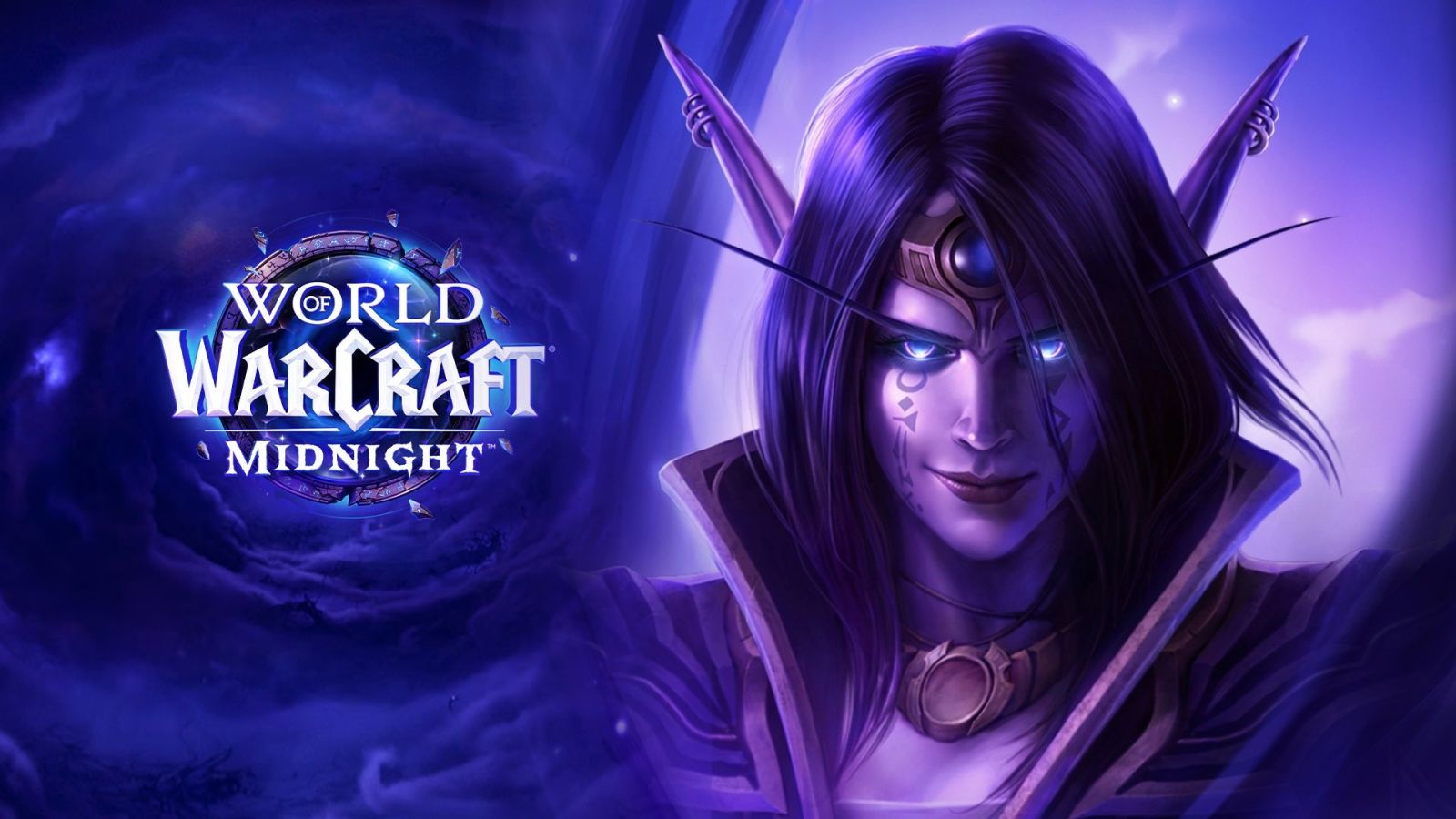 El contenido de la semana 2 de la Alfa de Midnight ya está disponible