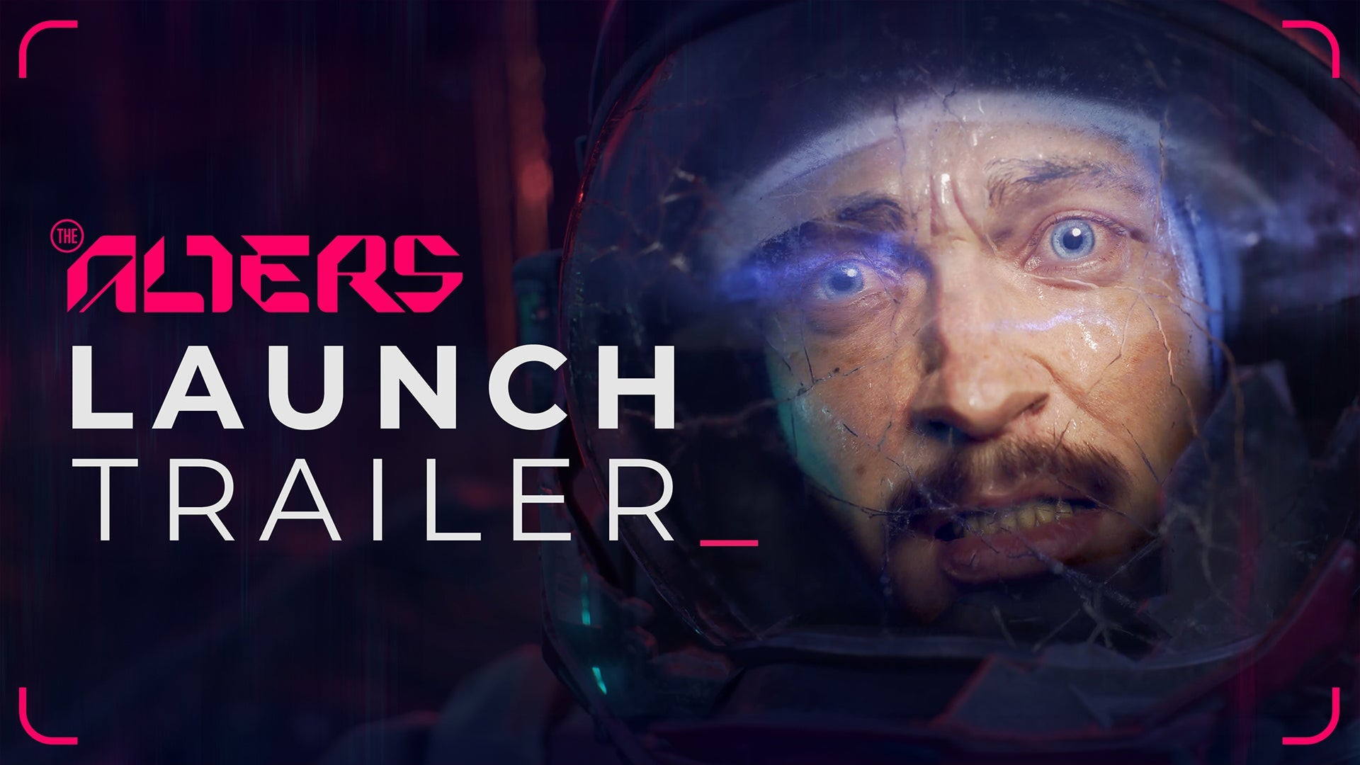 The Alters, lo nuevo de 11 bit studios, muestra su tráiler de lanzamiento