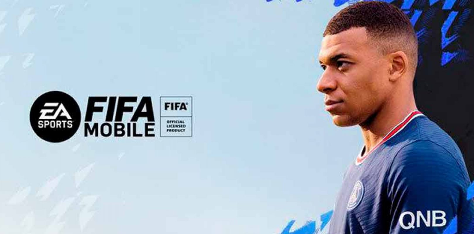 EA SPORTS FIFA MOBILE CELEBRA SU MÁS RECIENTE ACTUALIZACIÓN