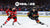 EA SPORTS NHL 25 ANUNCIA A LOS DEFENSORES GANADORES DEL EQUIPO DEL AÑO