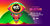 EDC México 2024, el primer festival con Ticketmaster SafeTix}