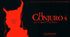 f_article.image.alt