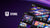 Epic Web Shops para móviles y PC ya disponibles
