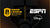 La final de la Kings & Queens League llega a ESPN en Disney+