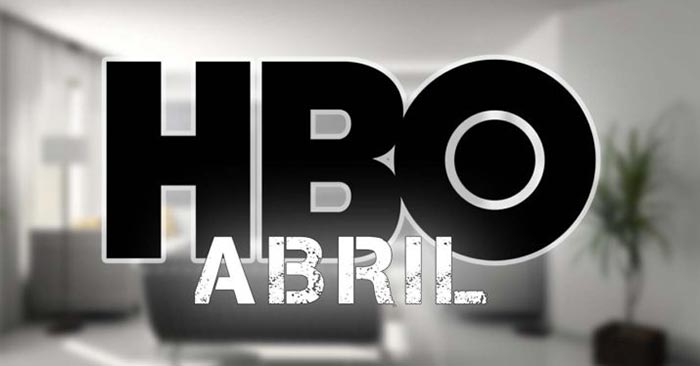 Familia, Humor Y Aventura: Historias Para La Familia en HBO