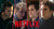 Estrenos de Netflix de Octubre 2021