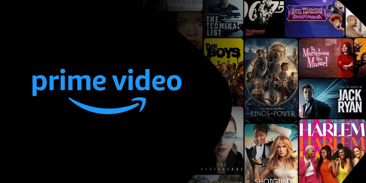 2 de shop octubre amazon prime