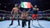 ¡WWE regresa a México este 13 y 14 de julio!