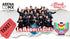 f_article.image.alt