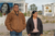 YA ESTÁ DISPONIBLE EL SEGUNDO EPISODIO DE “DEBANHI: ¿QUIÉN MATÓ A NUESTRA HIJA?”