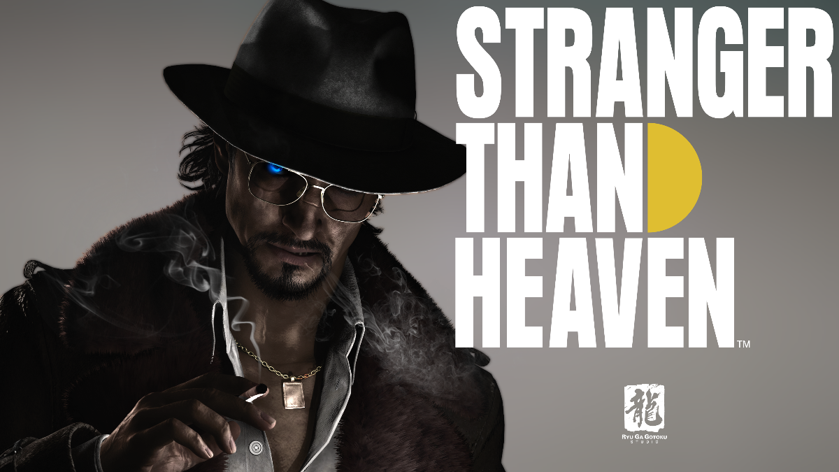 SEGA® confirma 