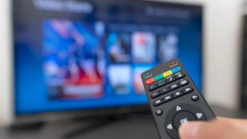 Estrenos de Junio para Roku Stream 2025