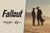 Fallout se dirige a New Vegas con el primer adelanto de la segunda temporada de la serie de Prime Video