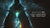 Deshacer Destiny 2: El stream con los desarrolladores sobre Los Confines del Destino se enfoca en Kepler, el nuevo destino.