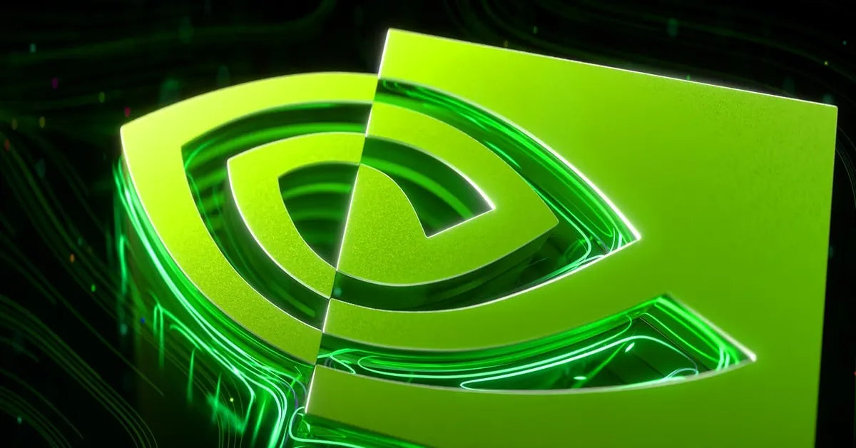 NVIDIA en CES 2026: se revela DLSS 4.5, G-SYNC Pulsar ya disponible, actualizaciones de RTX Remix y GeForce NOW.