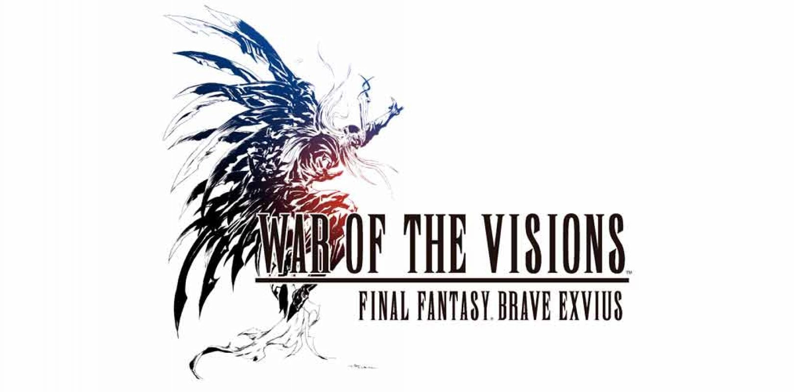 Un evento de colaboración con Final Fantasy IV llega a WAR OF THE VISIONS FINAL FANTASY BRAVE EXVIUS
