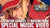 ¡Salvatore Ganacci hace equipo con Masami Obari para un video musical histórico para FATAL FURY: City of the Wolves!