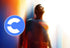 f_article.image.alt