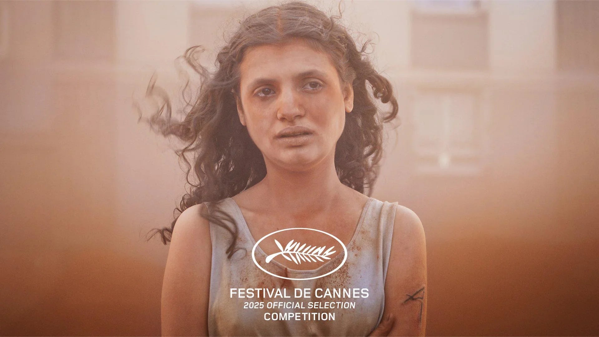 MUBI PRESENTARÁ PREMIERE ESPECIAL DE “ALPHA”, LA NUEVA PELÍCULA DE JULIA DUCOURNAU, EN CDMX