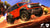 FORD BRONCO RAPTOR LLEGA A ROCKET LEAGUE EL 4 DE AGOSTO