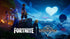 f_article.image.alt