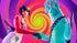 f_article.image.alt