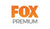 FOX PREMIUM RENUEVA SU CARTELERA DE CINE CON DRAMA, TERROR Y COMEDIA.