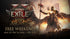 f_article.image.alt
