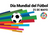 Tubi México celebra el día mundial del fútbol External