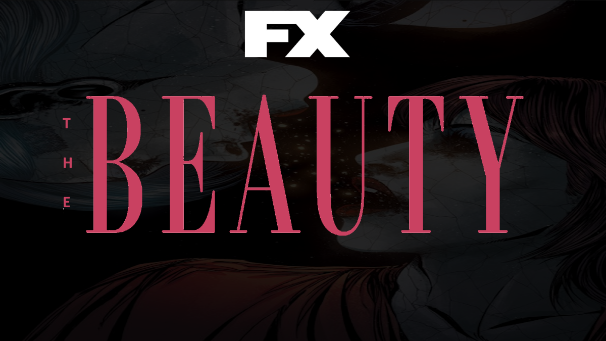 LA NUEVA SERIE DRAMÁTICA ORIGINAL DE FX, BELLEZA PERFECTA, DEL PRODUCTOR EJECUTIVO RYAN MURPHY, ESTRENA EL 21 DE ENERO EXCLUSIVAMENTE EN DISNEY+